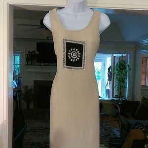 Alfred Dunner Dresses for Women on Sale up to 90% Off: Poshmark